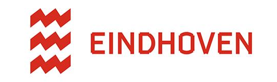 Logo van Gemeente Eindhoven